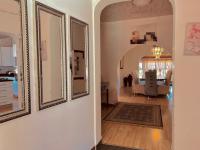  of property in Amanzimtoti 