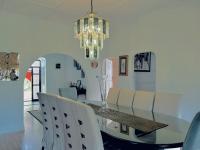  of property in Amanzimtoti 