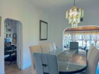  of property in Amanzimtoti 