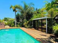  of property in Amanzimtoti 
