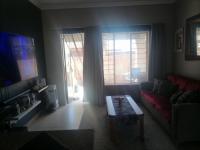  of property in Pretoria North