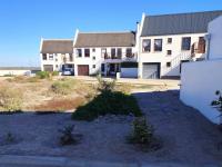 Land for Sale for sale in Dwarskersbos