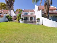  of property in Vaal Oewer