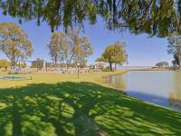  of property in Vaal Oewer