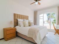  of property in Vaal Oewer