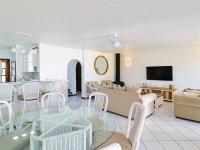  of property in Vaal Oewer