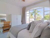  of property in Vaal Oewer