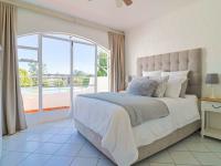  of property in Vaal Oewer