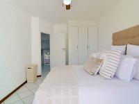  of property in Vaal Oewer