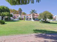 of property in Vaal Oewer