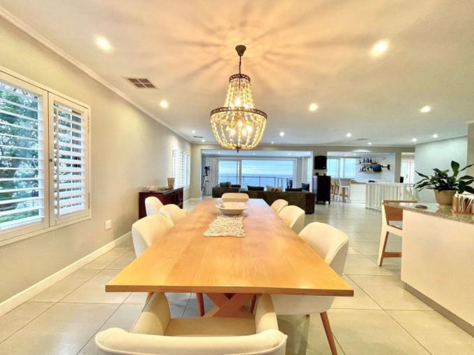 4 Bedroom House for Sale For Sale in Ballito - MR629511