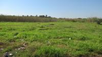 Front View of property in Klipspruit West