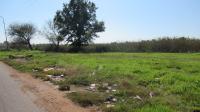 Front View of property in Klipspruit West