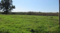 Land for Sale for sale in Klipspruit West