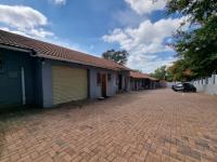 18 Bedroom 18 Bathroom Commercial for Sale for sale in Ferndale - JHB
