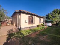 2 Bedroom 2 Bathroom House for Sale for sale in Cosmo City