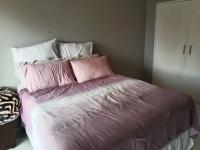  of property in Seshego