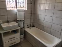  of property in Seshego