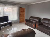  of property in Seshego