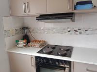  of property in Seshego