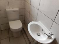  of property in Seshego