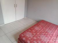  of property in Seshego