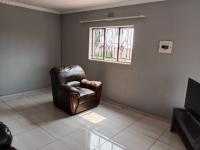  of property in Seshego