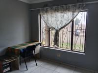  of property in Seshego