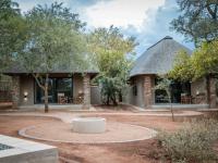  of property in Hoedspruit