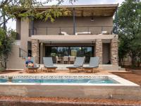  of property in Hoedspruit