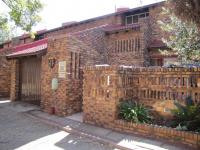  of property in Vanderbijlpark