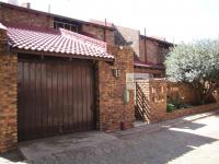  of property in Vanderbijlpark