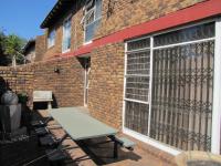  of property in Vanderbijlpark