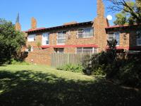  of property in Vanderbijlpark