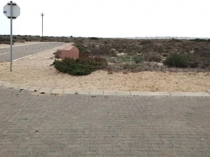Land for Sale For Sale in Laaiplek - MR629580