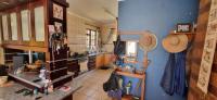  of property in Delmas