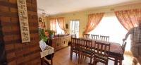  of property in Delmas