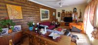  of property in Delmas