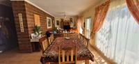  of property in Delmas