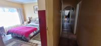  of property in Delmas
