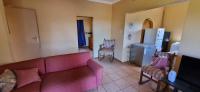 of property in Delmas
