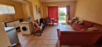  of property in Delmas
