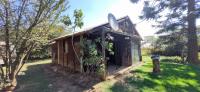 of property in Delmas