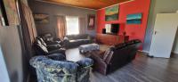  of property in Northmead