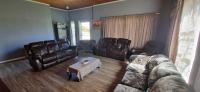  of property in Northmead