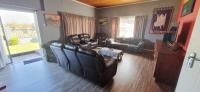  of property in Northmead