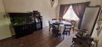  of property in Northmead