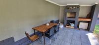  of property in Northmead