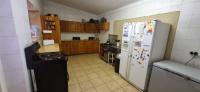  of property in Northmead