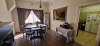  of property in Northmead
